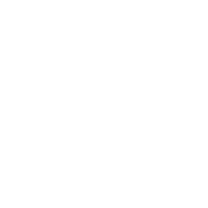 Odds format