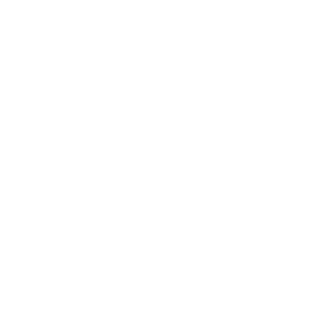 TV Games