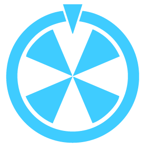 Wheel Of Spins